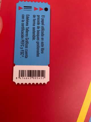 LENGUA CASTELLANA Y LITERATURA