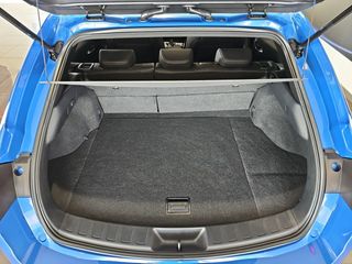 Lexus UX 2.0 250h F Sport