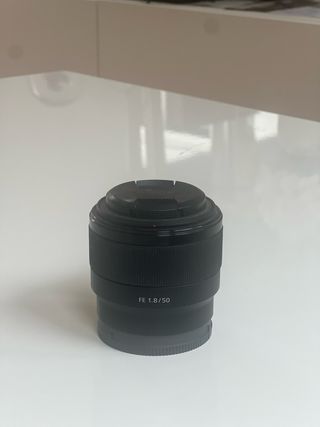 Sony a6000 Cámara Mirrorless + Accesorios