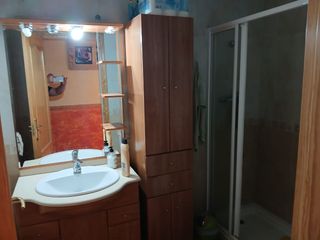 Piso en venta en Vial de Mula