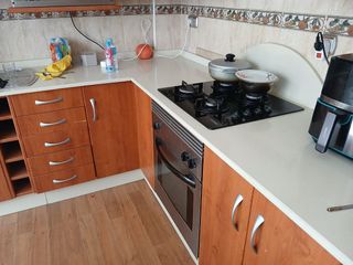 Piso en venta en Vial de Mula