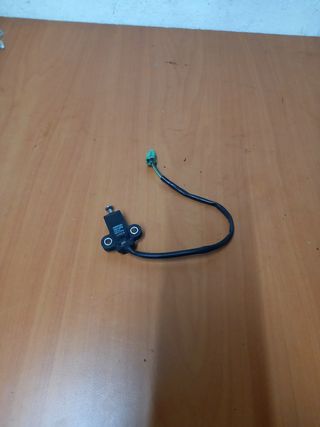 Sensor Suzuki Burgman