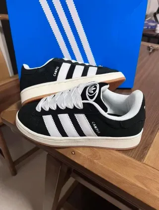 Adidas Campus 00s Talla 38