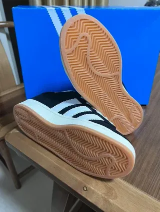Adidas Campus 00s Talla 38