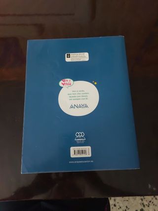 Relixión Católica 4