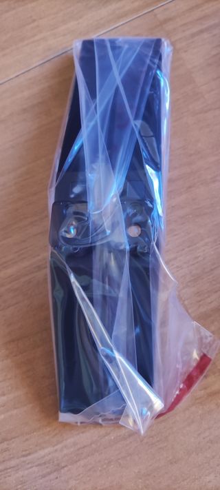 LG SMART TV 32LQ63 HD Nuevo sin usar