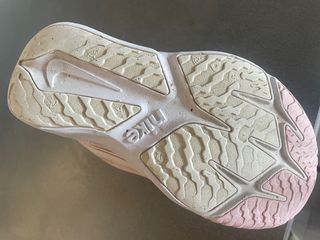 Zapatillas Nike Star Runner Niña Rosa