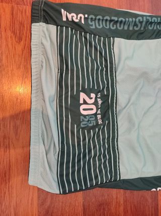 Maillot Ciclismo Ciclismo2005