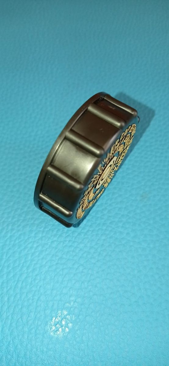 Tapón Líquido Frenos para Mini y más modelos. 