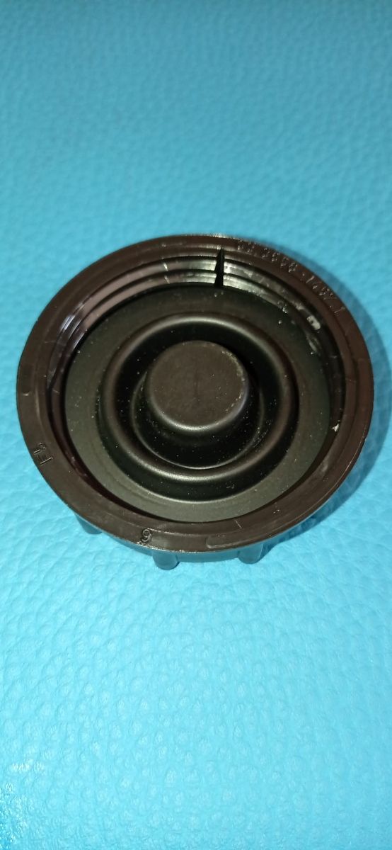 Tapón Líquido Frenos para Mini y más modelos. 