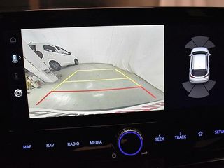 Hyundai i30 1.0 TGDI 100CV N Line