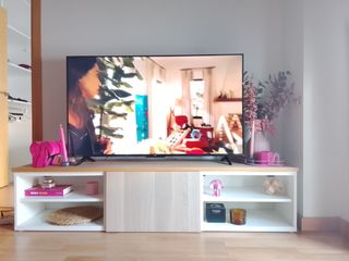 Alquiler de habitación