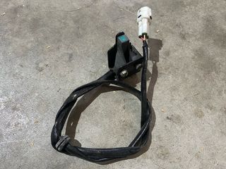 Sensor caballete lateral KTM Duke 125/390
