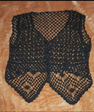 1€×Unidad,Ropa de mujer de entretiempo,tallas L-XL