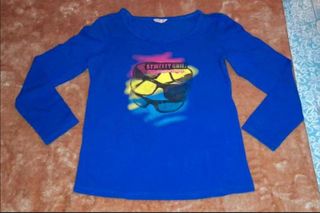 1€×Unidad,Ropa de mujer de entretiempo,tallas L-XL