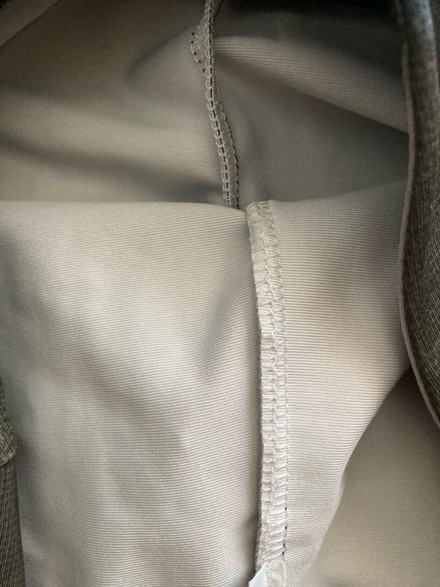 Mallas Oysho Multicolor