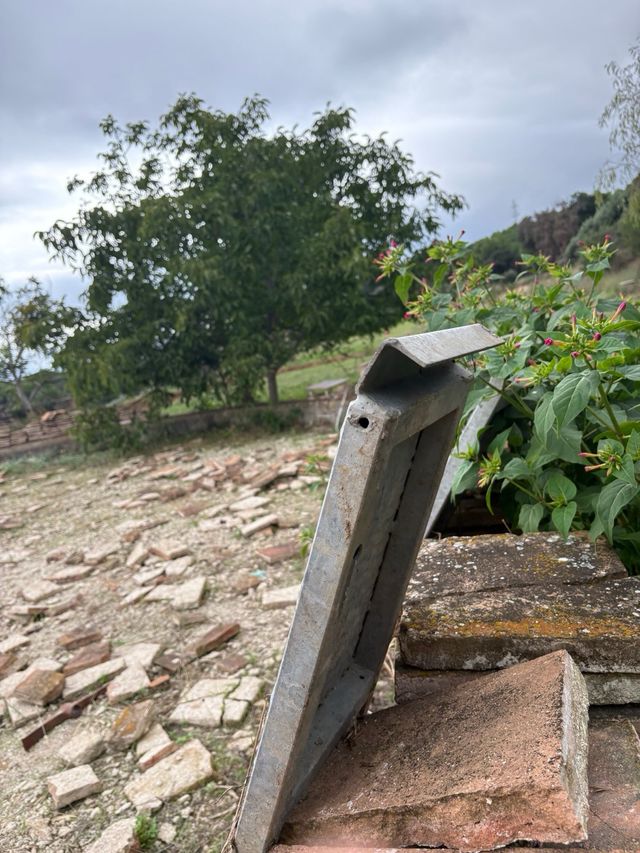 rampas remolque cuni