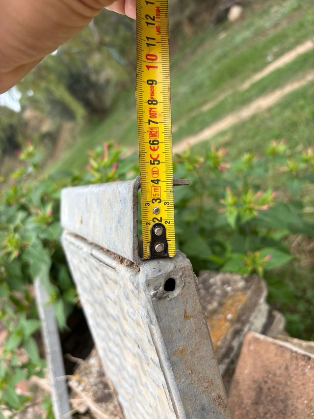 rampas remolque cuni