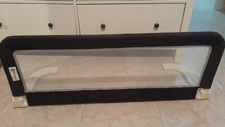 Barrera de Cama Safety 1st Infantil