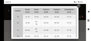 Dainese Lady Mono cuero Negro/Rosa Talla 40