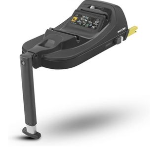 Base Isofix Maxi-Cosi
