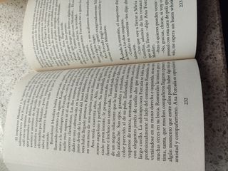 Asesinato en la Plaza de la Farola