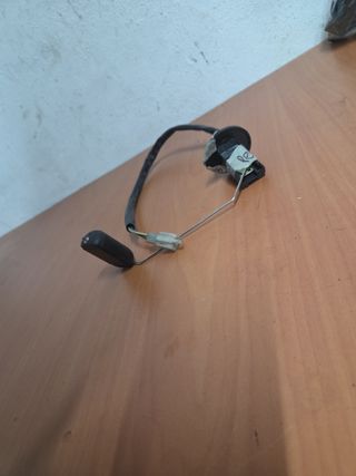 Medidor Gasolina Peugeot Tweet