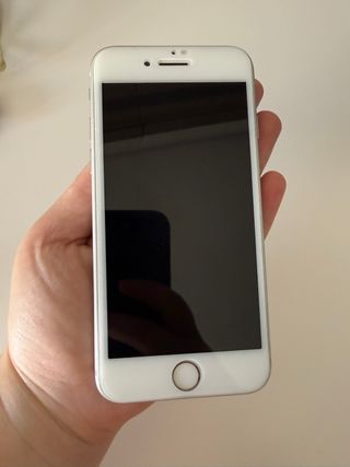 iPhone 8 64GB Branco