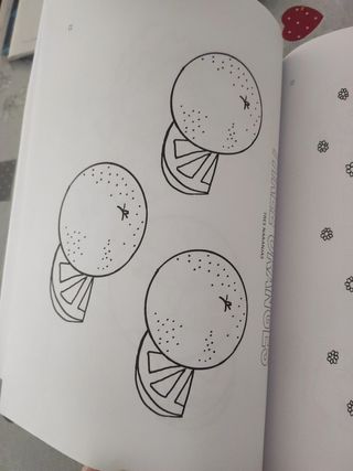 Inglés para niños 1: Actividades de inglés