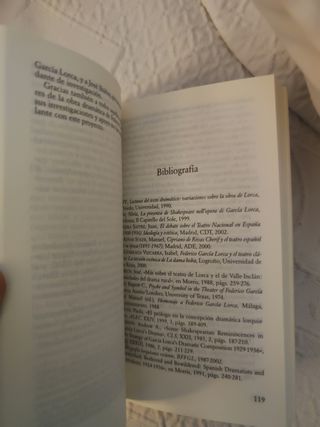 La casa de Bernarda Alba (Coleccion Letras Hisp...