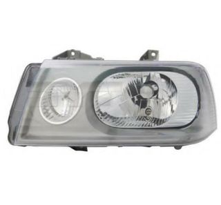 1367506 9406208288 faro izquierdo citroen jumpy