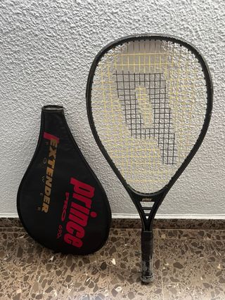 Raqueta de Tenis Prince Extender Pro 690