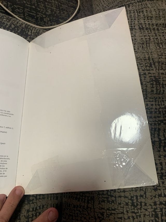 Filosofía 1º Bachillerato