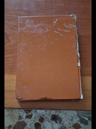 Almanacco del Calcio Panini 1980