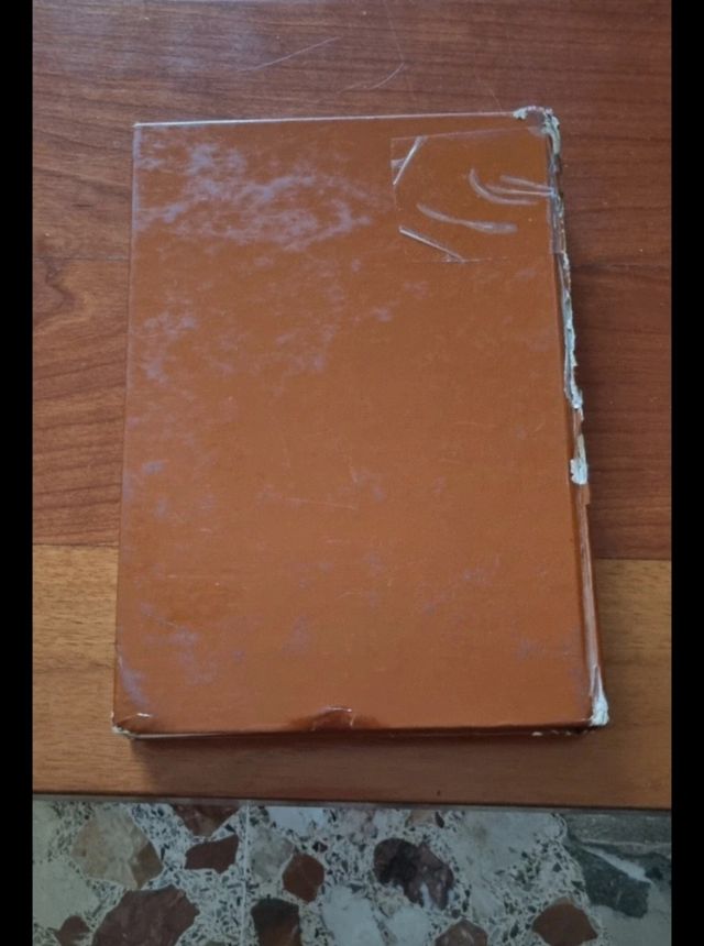 Almanacco del Calcio Panini 1980