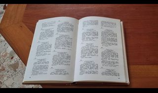 Almanacco del Calcio Panini 1980