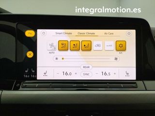 Volkswagen Golf Life 1.0 TSI 81kW (110CV) Variant