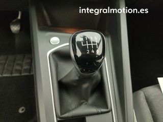 Volkswagen Golf Life 1.0 TSI 81kW (110CV) Variant