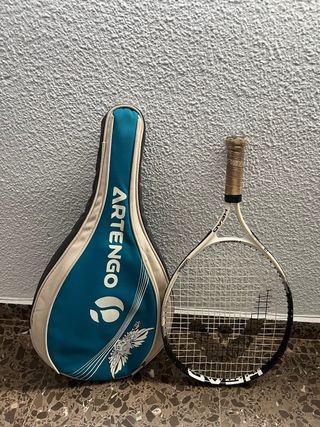 Raqueta de Tenis HEAD para Niños
