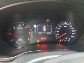 Kia Sportage 1.7 CRDI VGT 115CV Drive 4x2