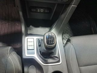 Kia Sportage 1.7 CRDI VGT 115CV Drive 4x2