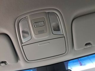 Kia Sportage 1.7 CRDI VGT 115CV Drive 4x2