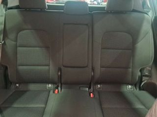 Kia Sportage 1.7 CRDI VGT 115CV Drive 4x2