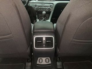 Kia Sportage 1.7 CRDI VGT 115CV Drive 4x2