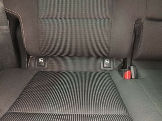 Kia Sportage 1.7 CRDI VGT 115CV Drive 4x2