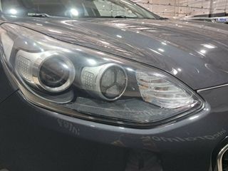 Kia Sportage 1.7 CRDI VGT 115CV Drive 4x2