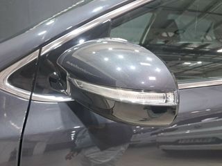 Kia Sportage 1.7 CRDI VGT 115CV Drive 4x2