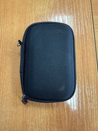 SanDisk Extreme SSD Portátil 1TB