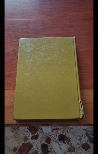 Almanacco del Calcio 1982 Panini