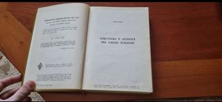 Almanacco del Calcio 1982 Panini